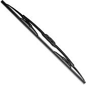 Щетка стеклоочистителя AVS Classic Line CW-12 A78368S