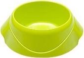 Миска Ferplast Magnus Small 71150799