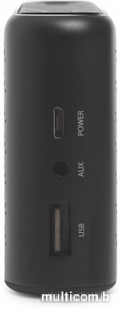 Беспроводная колонка Harman/Kardon Traveler (черный)