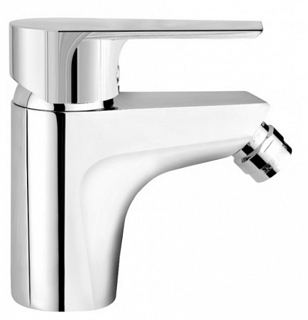 TEKA TEKA Calvia 32.622.02.00