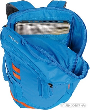Рюкзак Tatonka Vibe 25 (bright blue)