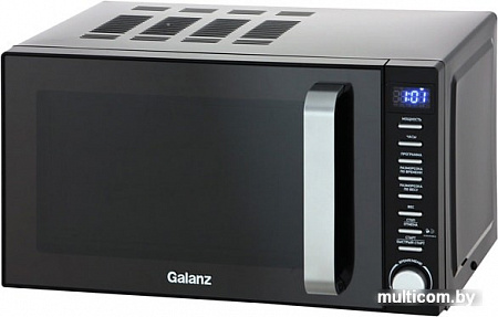 Микроволновая печь Galanz MOG-2071D