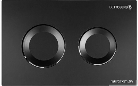 Панель смыва Bettoserb 40006467