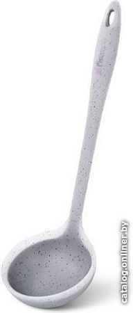 Половник Fissman Mauris Grey 11413