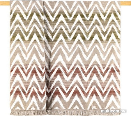 Плед Arya Avril 8680943220363