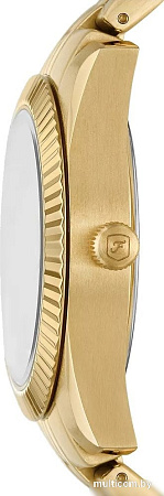 Наручные часы Fossil ES5338