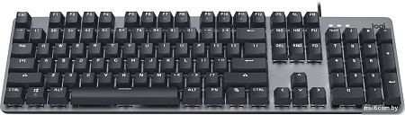 Клавиатура Logitech K845 920-009218 (Brown Switches)