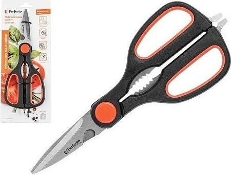 Кухонный нож Perfecto Linea Handy Plus 21-411122