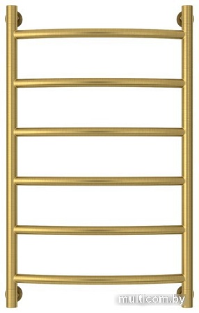 Полотенцесушитель Сунержа Галант+ 800х500 051-0200-8050