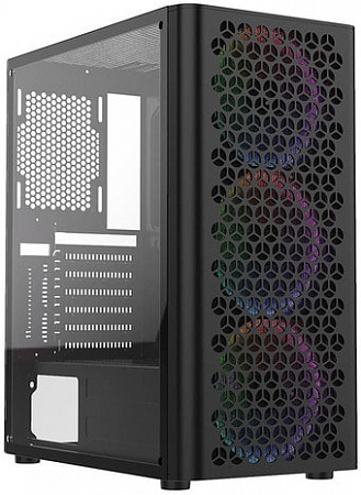Корпус Hiper Krone-2 HG-KR-2