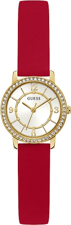Наручные часы Guess Melody GW0469L1