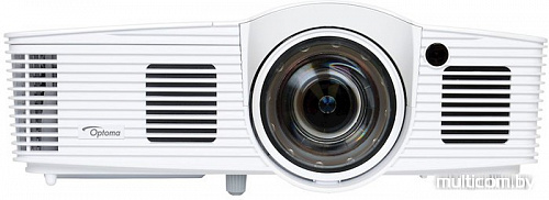 Проектор Optoma GT1080Darbee