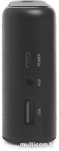 Беспроводная колонка Harman/Kardon Traveler (черный)