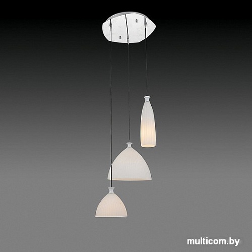 Люстра Lightstar 810130