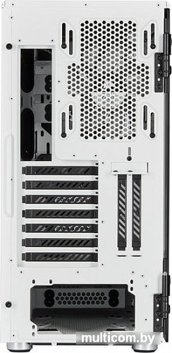Корпус Corsair Carbide Series 678C CC-9011170-WW