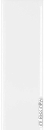 Короб Smeg KITCMNFABWH