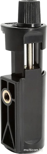 Держатель Yunteng Clip 5208