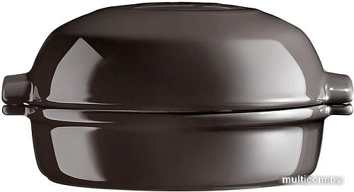 Форма для запекания Emile Henry EH798417