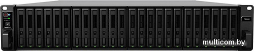 Сетевой накопитель Synology FlashStation FS3600