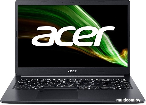 Acer Aspire 5 A515-45G-R26X NX.A8EER.004