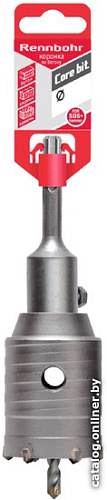 Коронка Rennbohr 662260