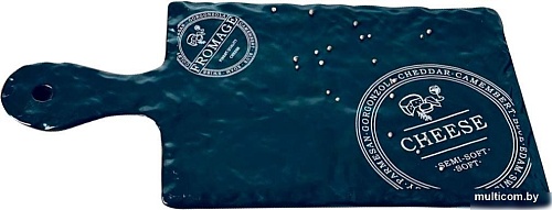 Менажница Lenardi Blackwood 232-026