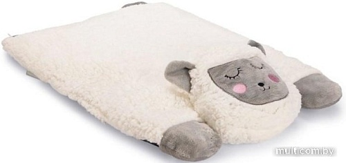 Лежак Beeztees Лама Casto 705309