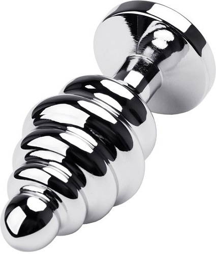 Анальная втулка TOYFA 717028-9