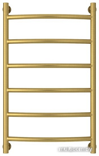 Полотенцесушитель Сунержа Галант+ 800х500 051-0200-8050