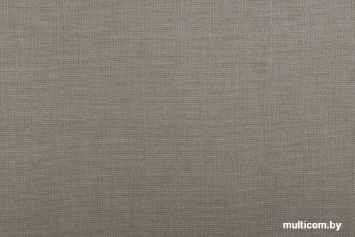 Мини римская штора Delfa Roman СШД-01М 170/8218 81x160 (серый)
