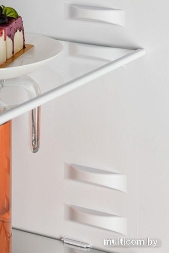 Холодильник Nordfrost (Nord) NRG 152 W