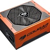 Блок питания Cougar CMX CMX850 850W