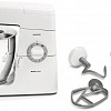 Кухонный комбайн Kenwood KM636