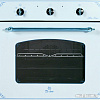 Духовой шкаф Electronicsdeluxe 6006.03ЭШВ-060