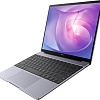 Ноутбук Huawei MateBook 13 2020 WRTB-WAH9L