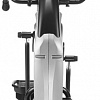 Bowflex Max Trainer M6