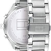 Наручные часы Tommy Hilfiger 1791784