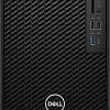 Компьютер Dell OptiPlex 7071-2110