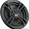 Коаксиальная АС MTX T6C653