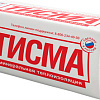 KNAUF Insulation Тисма TS 038 100x600x1300 (8 шт, 6.24 м.кв.)