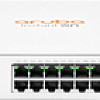 Aruba Instant On 1930 24G Class4 PoE 4SFP/SFP+ 195W JL683B