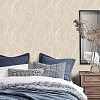 Флизелиновые обои Grandeco UR1405