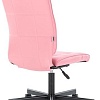 Кресло Everprof EP-300 (экокожа, розовый)