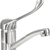 Смеситель Istok life Luxe 0402.310