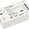 Диммер RGBW Arlight ARL-Sirius-Tuya-WiFi-RGB-Suf 036360