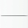 Холодильник Liebherr CNf 5704 Pure
