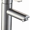 Смеситель Esko Orlando OL 26