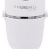 Hiberg HB 1041 W