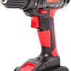 Дрель-шуруповерт RedVerg Basic SD18L/1-2 (с 1-им АКБ)