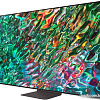 Телевизор Samsung Neo QLED 4K QN91B 2022 QE75QN91BATXXH